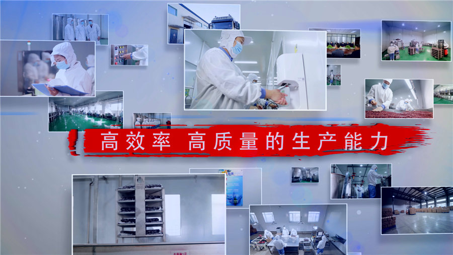 1555303983559671.jpg AK手机网页版登录入口_AK中国30.jpg