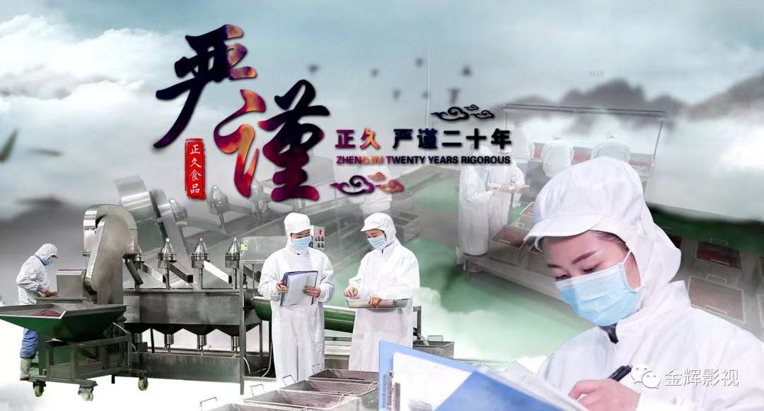 1761886982.jpg 1a79f0d1c9e9dcd1f1f2f5fa345b098.jpg