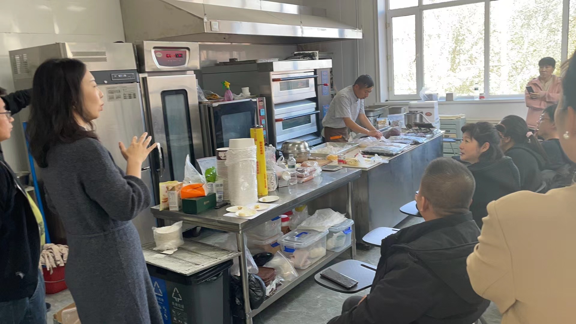 1761887779.jpg 93d168a201f7cc689ef9c7ab0df79c2.jpg